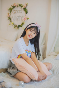 yy5580第3集