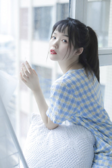 斗罗大陆第212集