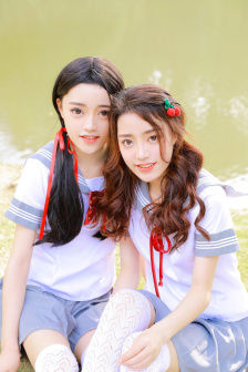 良辰美景好时光剧情介绍