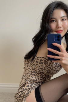 中国人免费高清直播