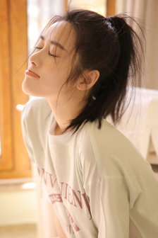 禁止的爱在线