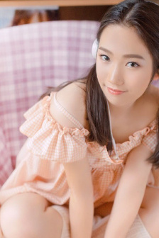 k8经典网电影