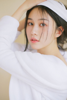 波多野结衣三做愛